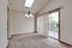 614 Le Parc Unit 22-2, Buffalo Grove, IL 60089