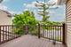 614 Le Parc Unit 22-2, Buffalo Grove, IL 60089