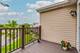 614 Le Parc Unit 22-2, Buffalo Grove, IL 60089