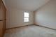 614 Le Parc Unit 22-2, Buffalo Grove, IL 60089