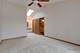 614 Le Parc Unit 22-2, Buffalo Grove, IL 60089