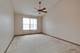 614 Le Parc Unit 22-2, Buffalo Grove, IL 60089