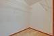 614 Le Parc Unit 22-2, Buffalo Grove, IL 60089