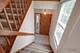 614 Le Parc Unit 22-2, Buffalo Grove, IL 60089