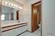 614 Le Parc Unit 22-2, Buffalo Grove, IL 60089