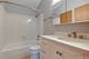 614 Le Parc Unit 22-2, Buffalo Grove, IL 60089