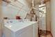 614 Le Parc Unit 22-2, Buffalo Grove, IL 60089