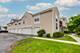 614 Le Parc Unit 22-2, Buffalo Grove, IL 60089