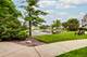 614 Le Parc Unit 22-2, Buffalo Grove, IL 60089