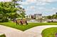 614 Le Parc Unit 22-2, Buffalo Grove, IL 60089