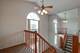 614 Le Parc Unit 22-2, Buffalo Grove, IL 60089