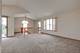 614 Le Parc Unit 22-2, Buffalo Grove, IL 60089