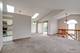 614 Le Parc Unit 22-2, Buffalo Grove, IL 60089