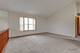 614 Le Parc Unit 22-2, Buffalo Grove, IL 60089
