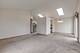 614 Le Parc Unit 22-2, Buffalo Grove, IL 60089