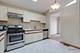 614 Le Parc Unit 22-2, Buffalo Grove, IL 60089