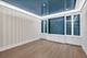 727 N Mckinley Unit 100, Lake Forest, IL 60045