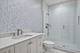 727 N Mckinley Unit 100, Lake Forest, IL 60045