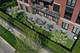 727 N Mckinley Unit 100, Lake Forest, IL 60045