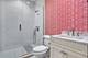 727 N Mckinley Unit 100, Lake Forest, IL 60045