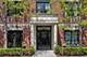 727 N Mckinley Unit 100, Lake Forest, IL 60045