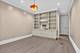 727 N Mckinley Unit 100, Lake Forest, IL 60045