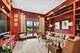 727 N Mckinley Unit 100, Lake Forest, IL 60045