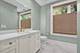 727 N Mckinley Unit 100, Lake Forest, IL 60045
