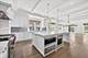 727 N Mckinley Unit 100, Lake Forest, IL 60045