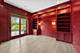 727 N Mckinley Unit 100, Lake Forest, IL 60045