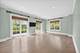 727 N Mckinley Unit 100, Lake Forest, IL 60045