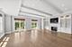 727 N Mckinley Unit 100, Lake Forest, IL 60045