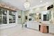 727 N Mckinley Unit 100, Lake Forest, IL 60045