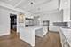 727 N Mckinley Unit 100, Lake Forest, IL 60045