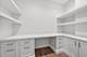 727 N Mckinley Unit 100, Lake Forest, IL 60045