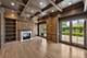 727 N Mckinley Unit 100, Lake Forest, IL 60045
