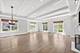 727 N Mckinley Unit 100, Lake Forest, IL 60045