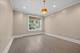 727 N Mckinley Unit 100, Lake Forest, IL 60045