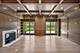 727 N Mckinley Unit 100, Lake Forest, IL 60045