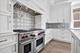 727 N Mckinley Unit 100, Lake Forest, IL 60045