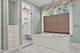727 N Mckinley Unit 100, Lake Forest, IL 60045