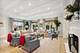 727 N Mckinley Unit 100, Lake Forest, IL 60045