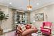 727 N Mckinley Unit 100, Lake Forest, IL 60045