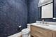 727 N Mckinley Unit 100, Lake Forest, IL 60045