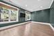 727 N Mckinley Unit 100, Lake Forest, IL 60045