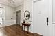 727 N Mckinley Unit 100, Lake Forest, IL 60045
