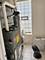 6244 S Langley, Chicago, IL 60637
