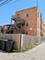 6244 S Langley, Chicago, IL 60637
