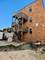 6244 S Langley, Chicago, IL 60637