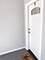 6244 S Langley, Chicago, IL 60637